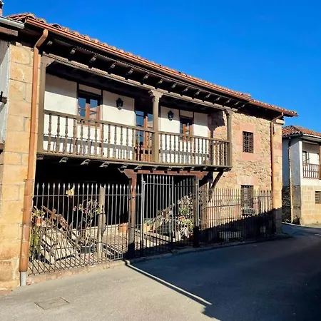 Leiva Boutique Villa Cos